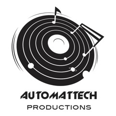 AutoMattech Productions