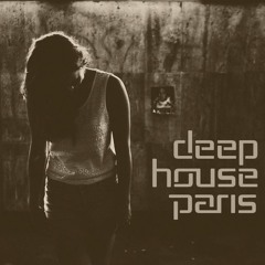 Deep House Paris Repost ↻