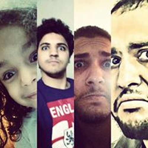 Khaled Ahmed Mahmoud’s avatar