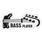 Tipu Bassist