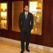 Mohamed Mostafa