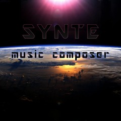 SYNTE