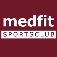medfit