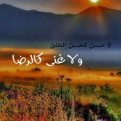 Mohamed elhosary