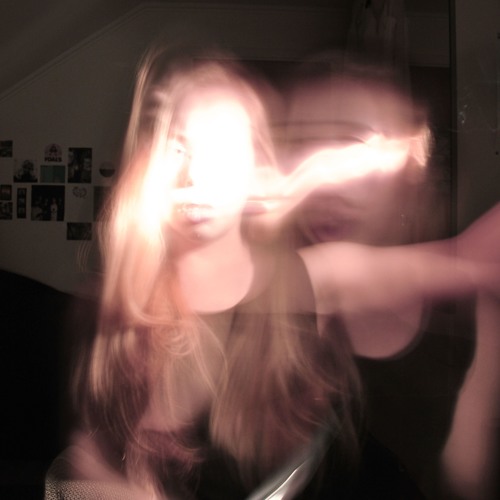 SoundCloud profile picture for @astonishment