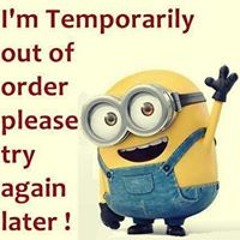 Peter John Strudwick