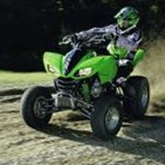 Antoni Van Melkebeke