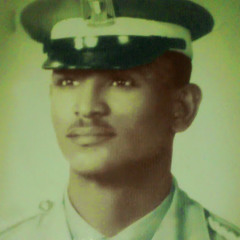 Yasser Hassan