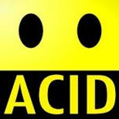 ACID PUNKERZ