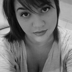 Quezia Hapuque Souza Que