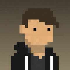 Cube World Remixes