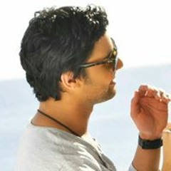 Ahmed Medo