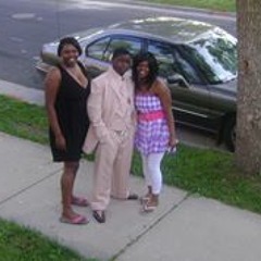 Wepoe SoSucessful Mayes