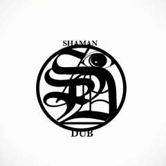 Shamandub