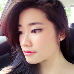 Chloe Witheredaisies