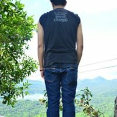 Yakobus Jaka Prakosa