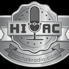 HIACTalkRadio