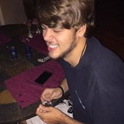 Montana of 300 music download