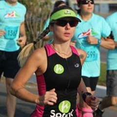 Debora Gruner Prudencio