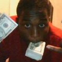 Dat Hardy'boi Killa'za