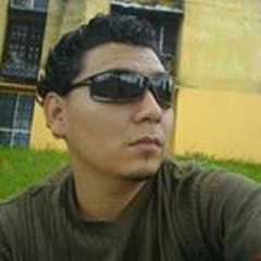 Manuel Hernandez Leon