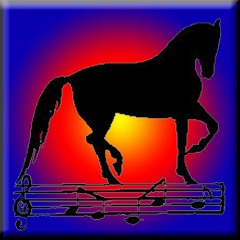 Pierre Chaty / R L M