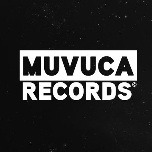 Muvuca Records’s avatar