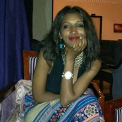 Stream Jc Sol music | Listen to songs, albums, playlists for free on ...