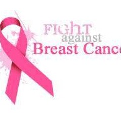 TiffanyandQuinton Staples