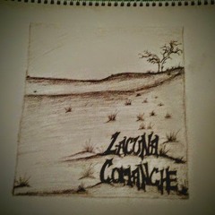 Lacuna Comanche 2