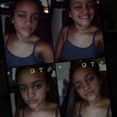 Kenyatta Daniels