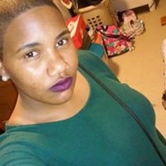 Angela AnayaMother Morton