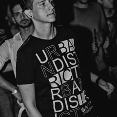 danij