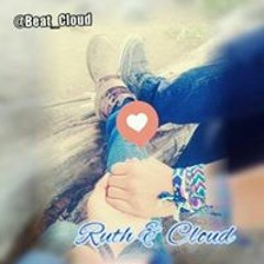 Cloud Benabe RockeloOx