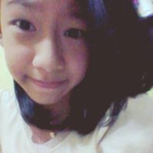 Chen Sunli’s avatar