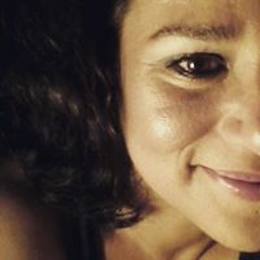 Veronica Vera Davila