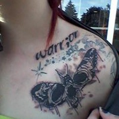 Mél Ledessin Robert