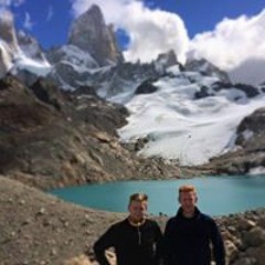 Søren Vester Kofoed