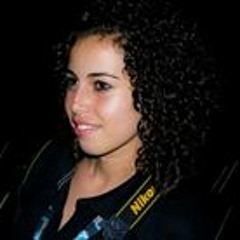 Jade Zayed Alcala Cabrera