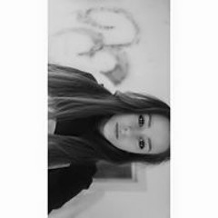 Alisha-Nidia Senn