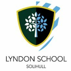 Lyndon School Music