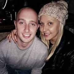 Chelsea Stringfellow