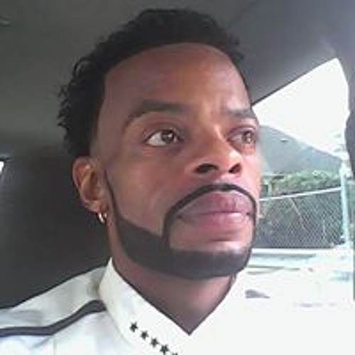 Stream Chef Anthony Cotton Music Listen To Songs Albums Playlists