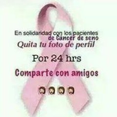 Angela Marie Collazo