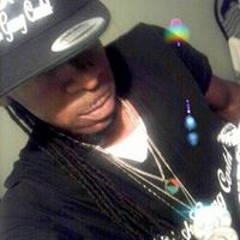 Neco Bgc Blackgangcartel