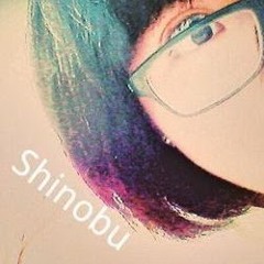 Shinobu Jaken