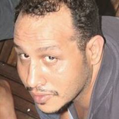 Amgad Mohamad