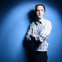 Ruben Andrè Torheim