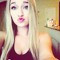 user548646998