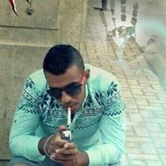 Hamada Elmaghraby
